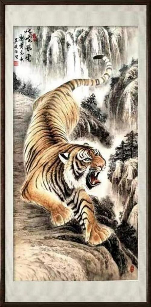 �����������ա����ڷ��������⿡��