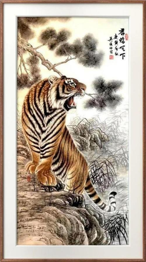 �����������ա����ڷ��������⿡��