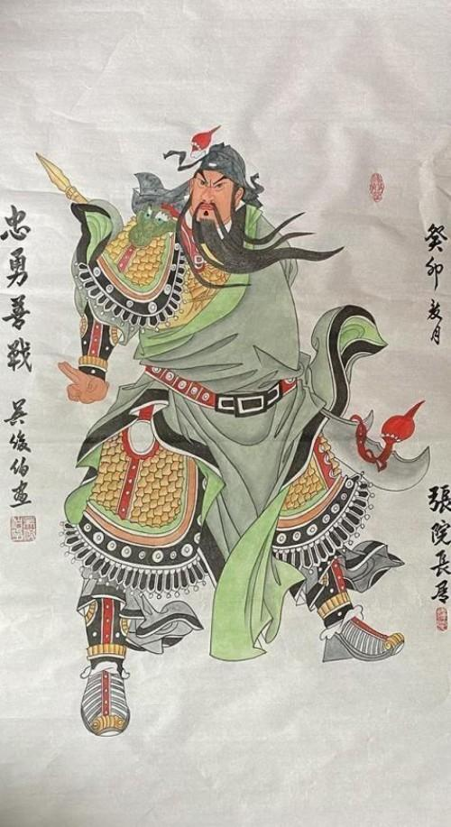 �����������ա����ڷ��������⿡��