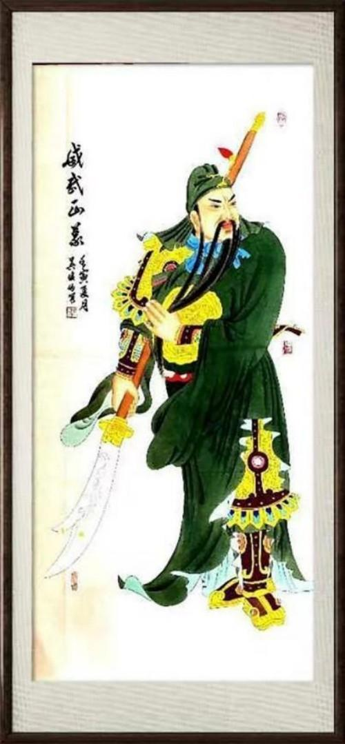 �����������ա����ڷ��������⿡��