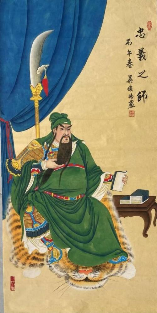 �����������ա����ڷ��������⿡��