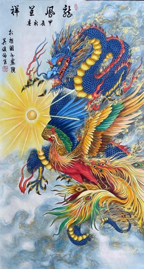 �����������ա����ڷ��������⿡��