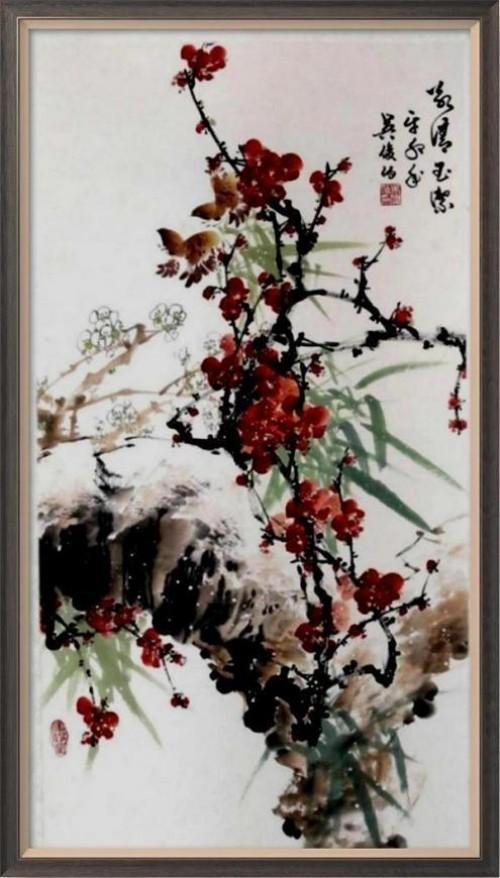 �����������ա����ڷ��������⿡��