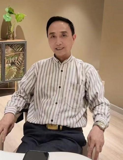 �����������ա����ڷ��������⿡��