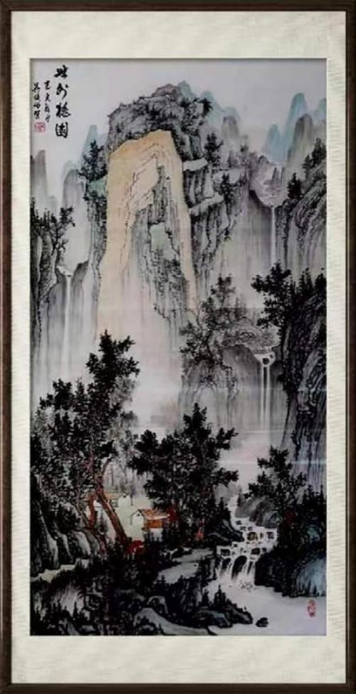 �����������ա����ڷ��������⿡��