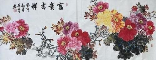 �����������ա����ڷ��������⿡��