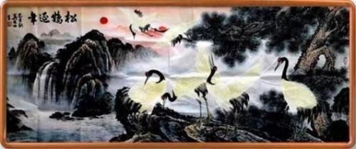 �����������ա����ڷ��������⿡��