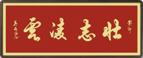 �����������ա����ڷ��������⿡��