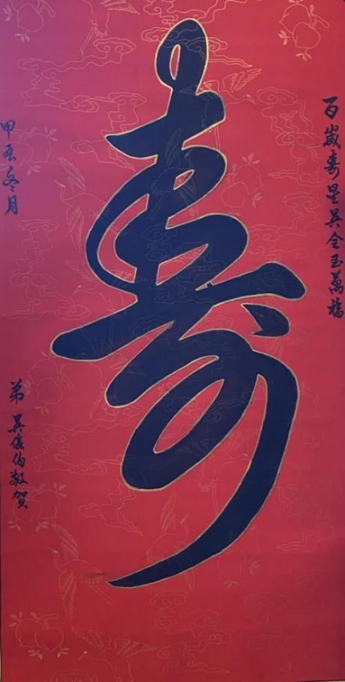 �����������ա����ڷ��������⿡��