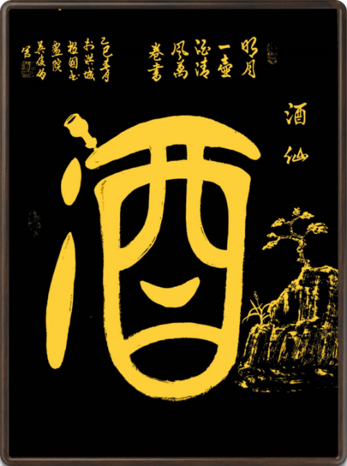 �����������ա����ڷ��������⿡��