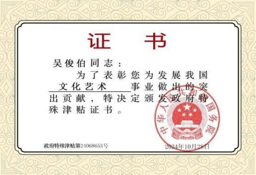 �����������ա����ڷ��������⿡��