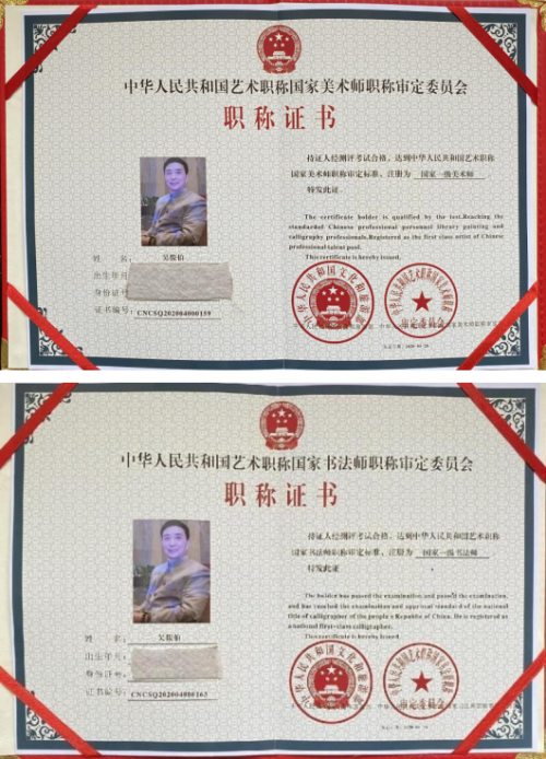 �����������ա����ڷ��������⿡��