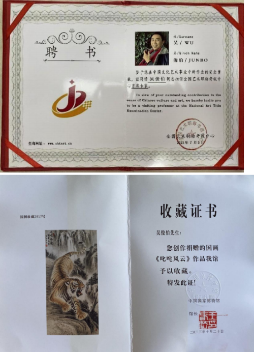 �����������ա����ڷ��������⿡��