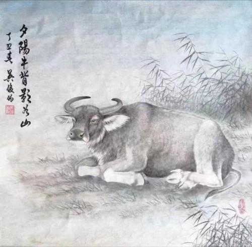 �����������ա����ڷ��������⿡��