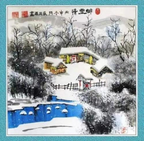 �����������ա����ڷ��������ű���