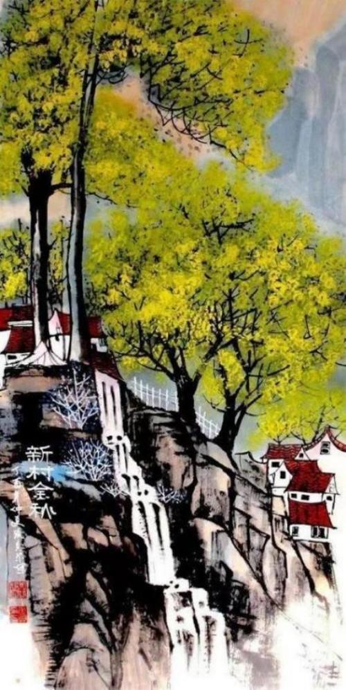 �����������ա����ڷ��������ű���