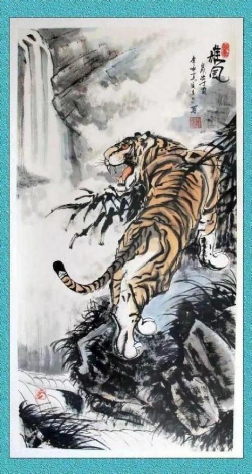 �����������ա����ڷ��������ű���