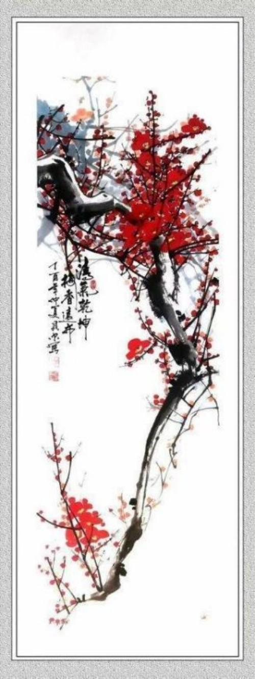 �����������ա����ڷ��������ű���