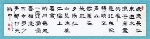 �����������ա����ڷ��������ű���