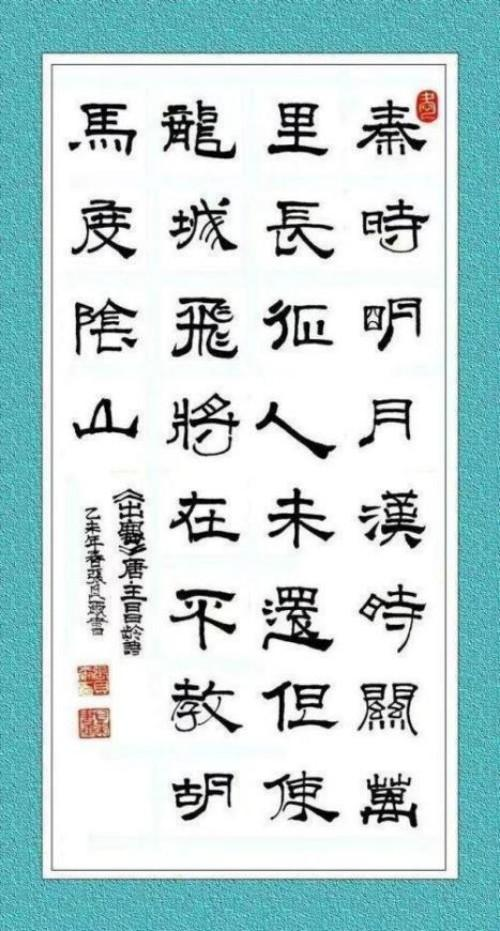 �����������ա����ڷ��������ű���