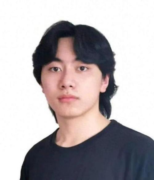 �����������ա����ڷ��������ű���