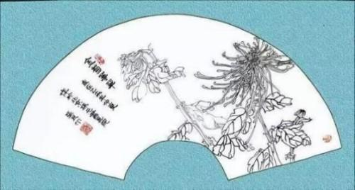 �����������ա����ڷ��������ű���