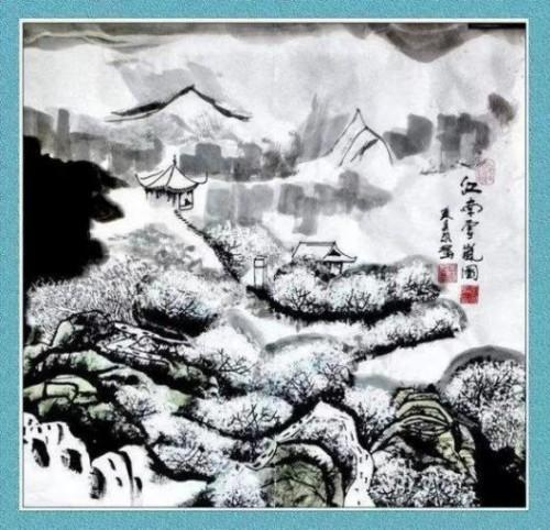 �����������ա����ڷ��������ű���