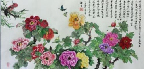 �����������ա����ڷ���������»��