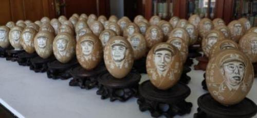 �����������ա����ڷ���������»��