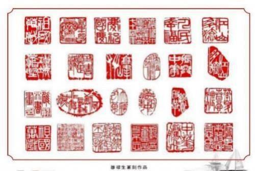 �����������ա����ڷ���������»��