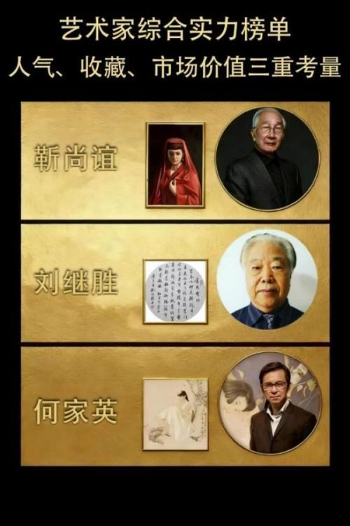 ����ʤ�����������ۺ�ʵ����