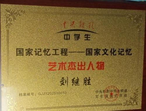 ����ʤ�����������ۺ�ʵ����