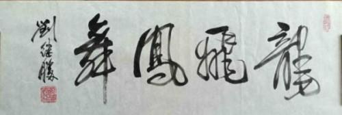 ����ʤ�����������ۺ�ʵ����