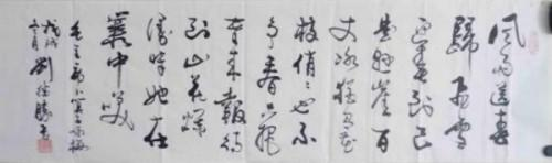 ����ʤ�����������ۺ�ʵ����