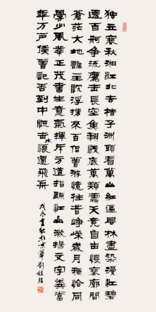 ����ʤ�����������ۺ�ʵ����