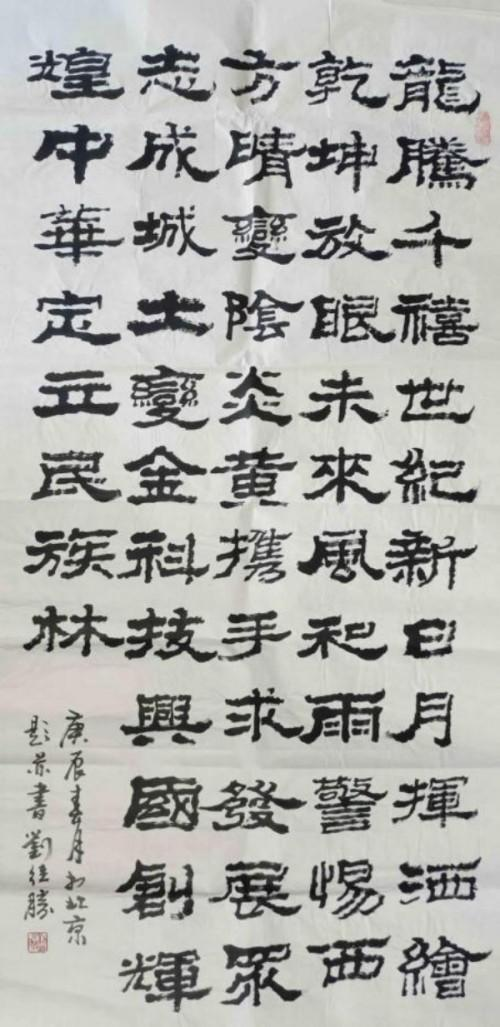 ����ʤ�����������ۺ�ʵ����