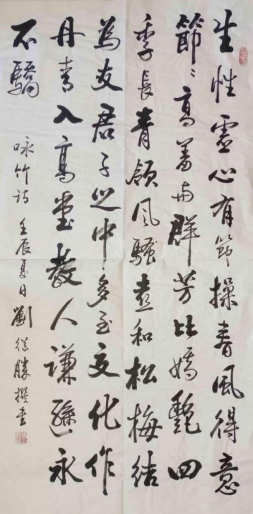 ����ʤ�����������ۺ�ʵ����