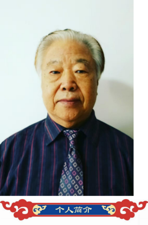 ����ʤ�����������ۺ�ʵ����