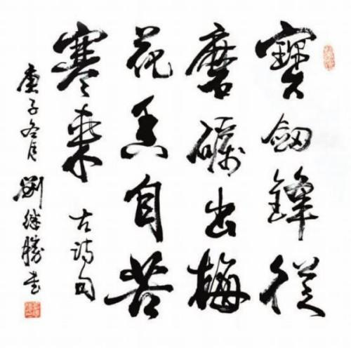 ����ʤ�����������ۺ�ʵ����