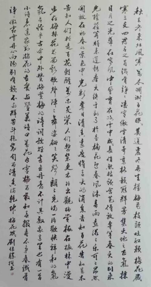 ����ʤ�����������ۺ�ʵ����