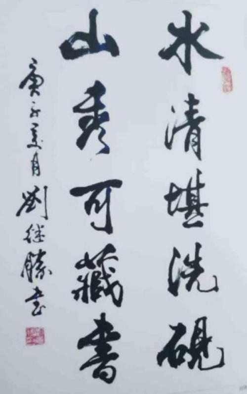 ����ʤ�����������ۺ�ʵ����