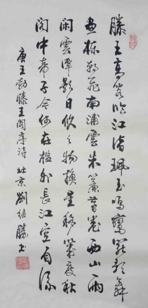 ����ʤ�����������ۺ�ʵ����