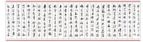 ����ʤ�����������ۺ�ʵ����