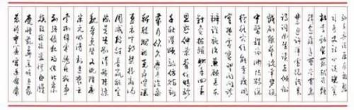 ����ʤ�����������ۺ�ʵ����