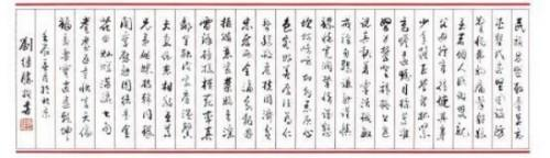 ����ʤ�����������ۺ�ʵ����