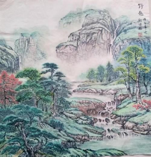 ����ʤ�����������ۺ�ʵ����