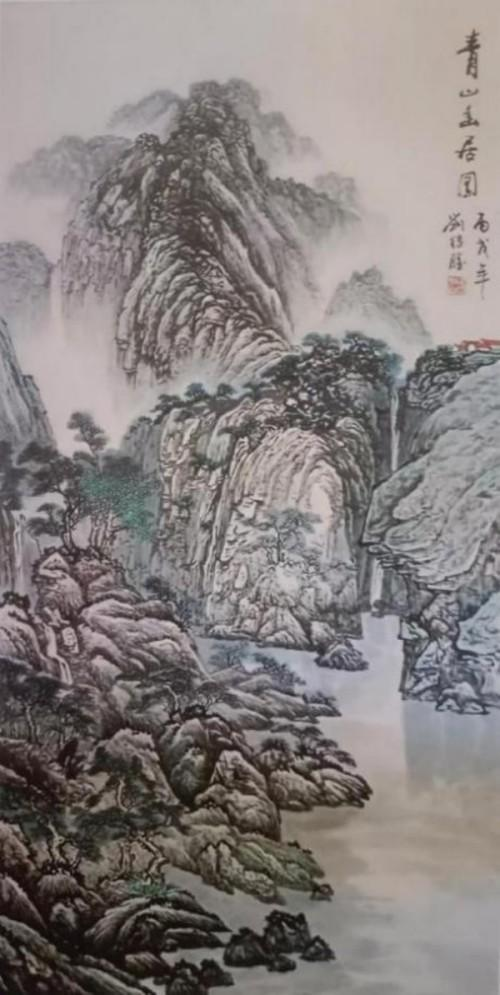 ����ʤ�����������ۺ�ʵ����