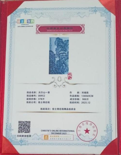 ����ʤ�����������ۺ�ʵ����