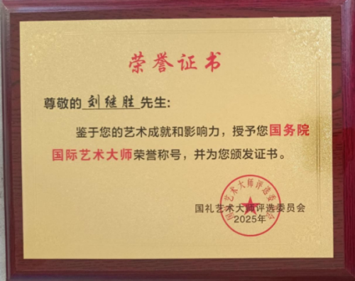 ����ʤ�����������ۺ�ʵ����