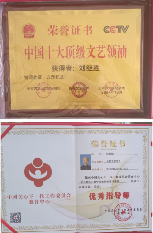 ����ʤ�����������ۺ�ʵ����